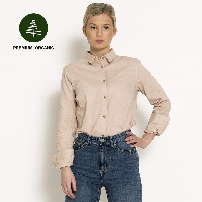 "Linen shirt" "Linen shirt"